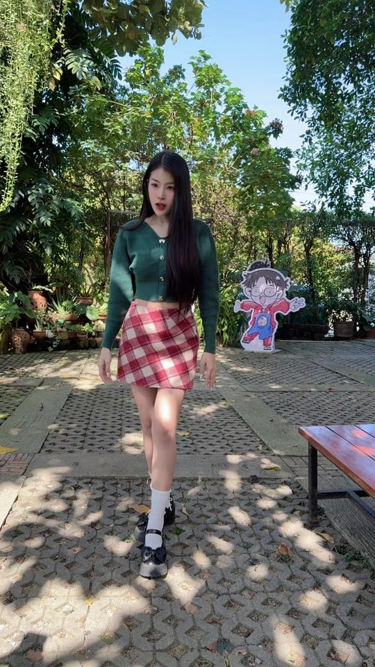 TikTok video thumbnail by onnida12997