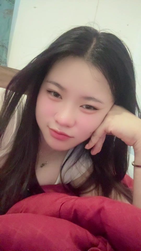TikTok video thumbnail by tid_42