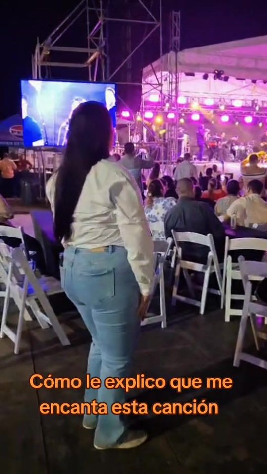 TikTok video thumbnail by fbi_miller