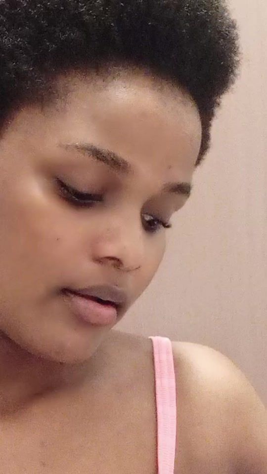 TikTok video thumbnail by peace.must.shine37
