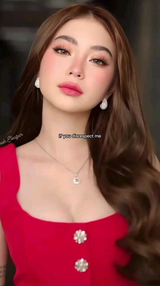 TikTok video thumbnail by jarfyanglittles_00