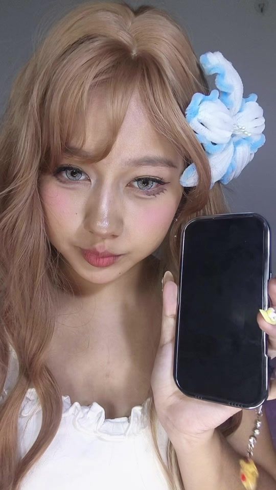 TikTok video thumbnail by mio_rhythm_official