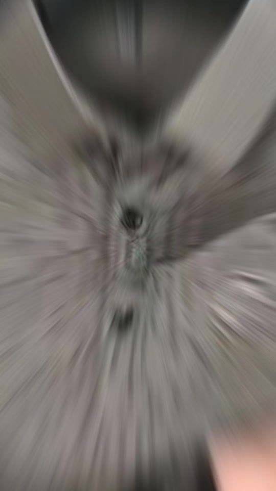TikTok video thumbnail by kaythi3517