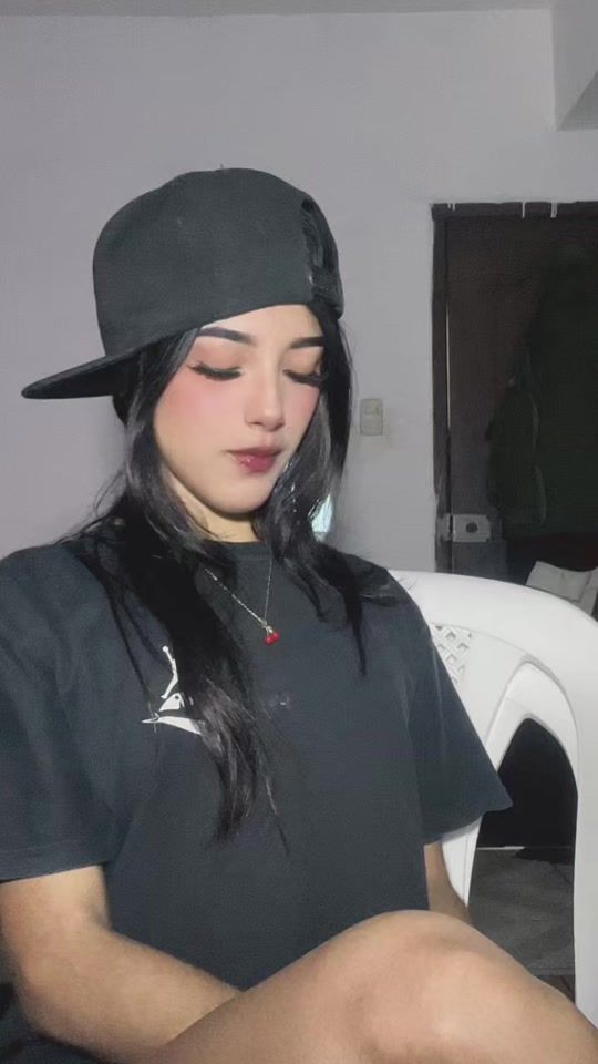 TikTok video thumbnail by skamontiiii