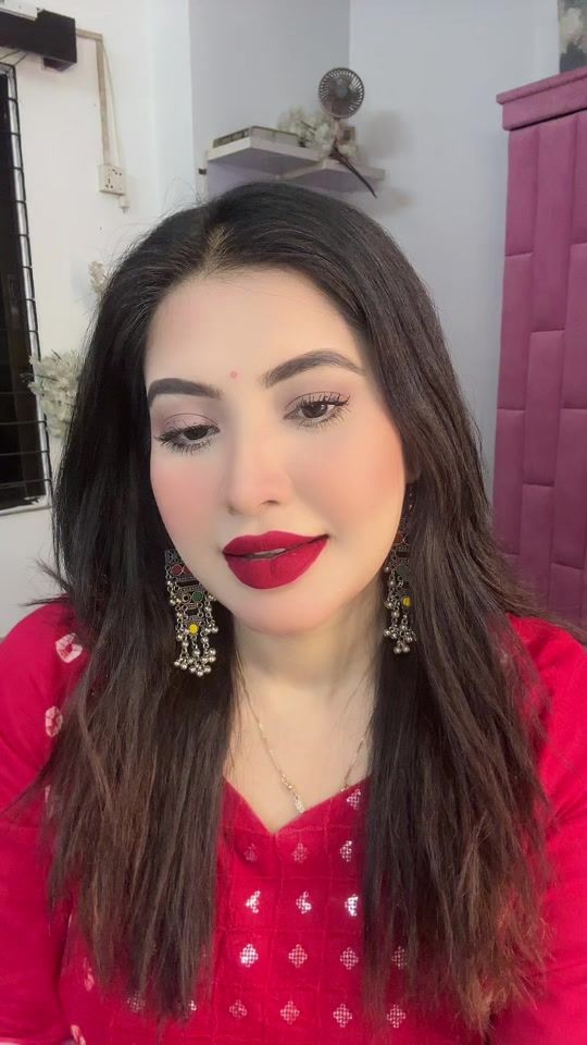 TikTok video thumbnail by mysterious_anika