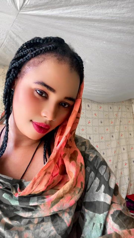 TikTok video thumbnail by rimass010