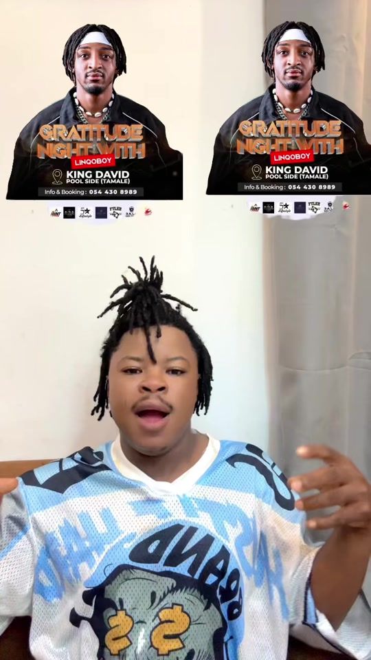 TikTok video thumbnail by maccawann