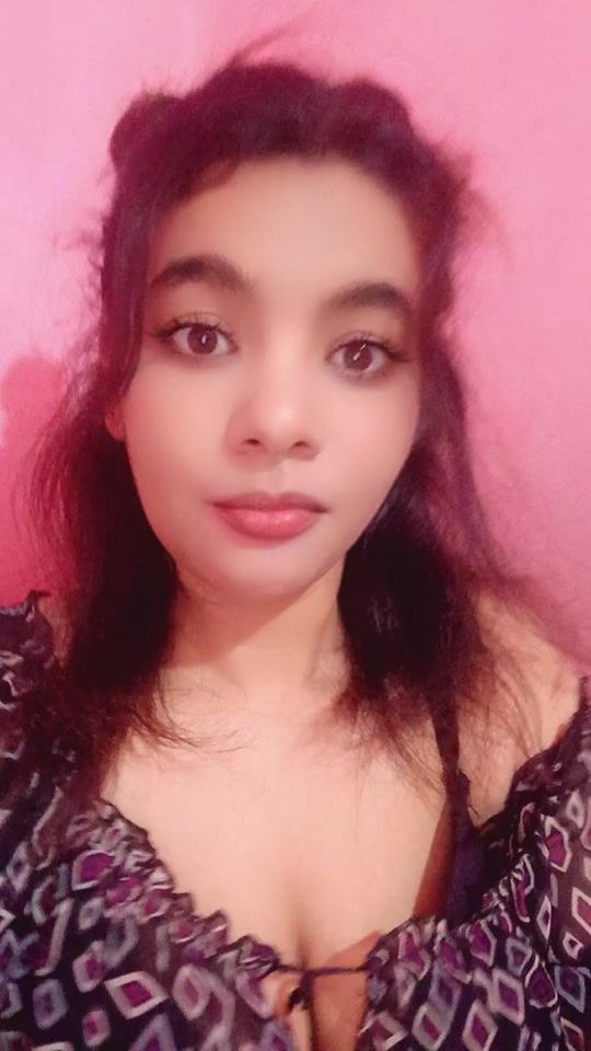 TikTok video thumbnail by motmarida9282