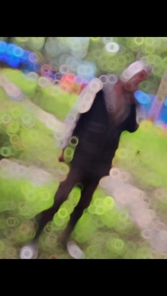 TikTok video thumbnail by vybz026