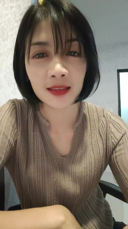 TikTok video thumbnail by sumonamtal2567