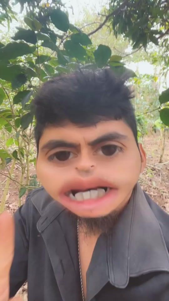 TikTok video thumbnail by chyky284