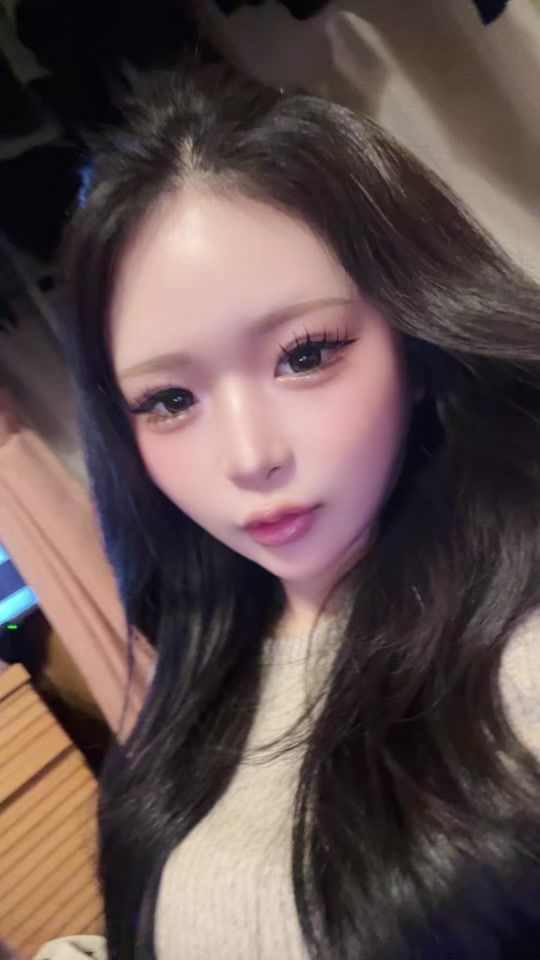 TikTok video thumbnail by ayunochan