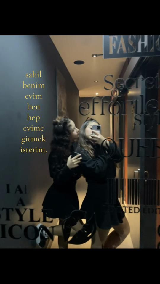TikTok video thumbnail by zuleymiymis
