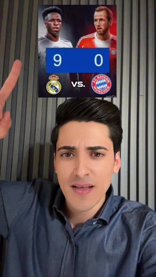 TikTok video thumbnail by 93hni