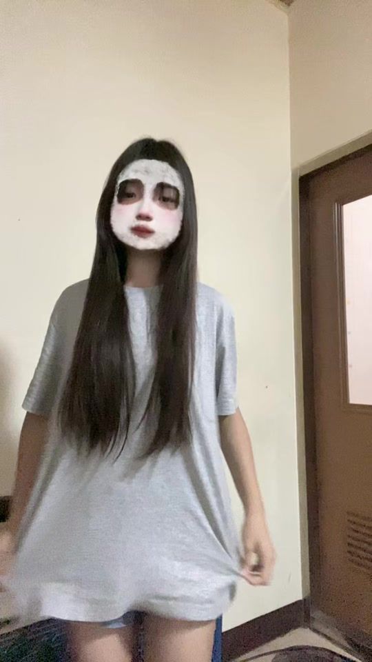 TikTok video thumbnail by i_love.you415