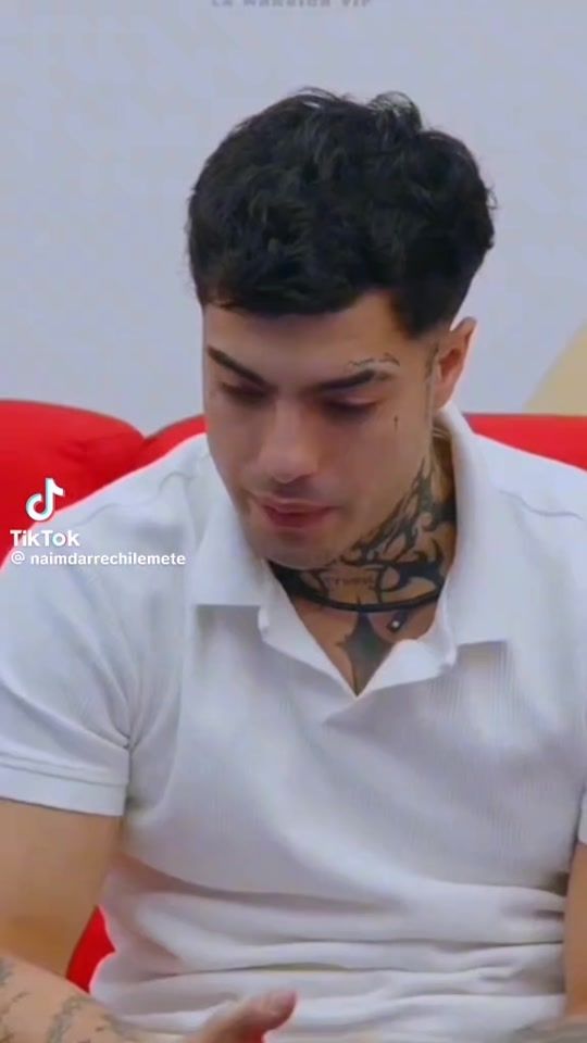 TikTok video thumbnail by almaaportillo