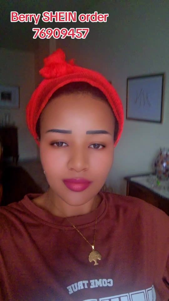 TikTok video thumbnail by qarreejawar1