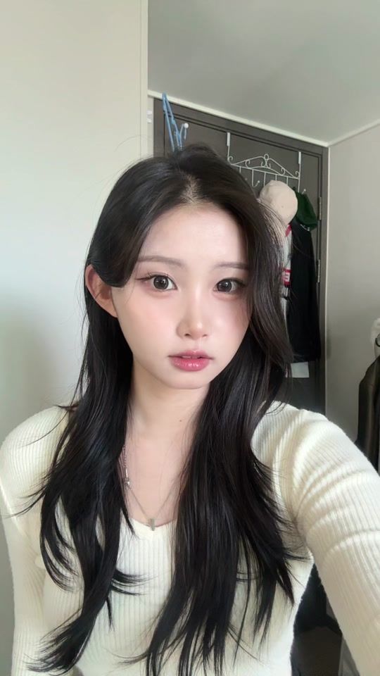TikTok video thumbnail by khk_0223