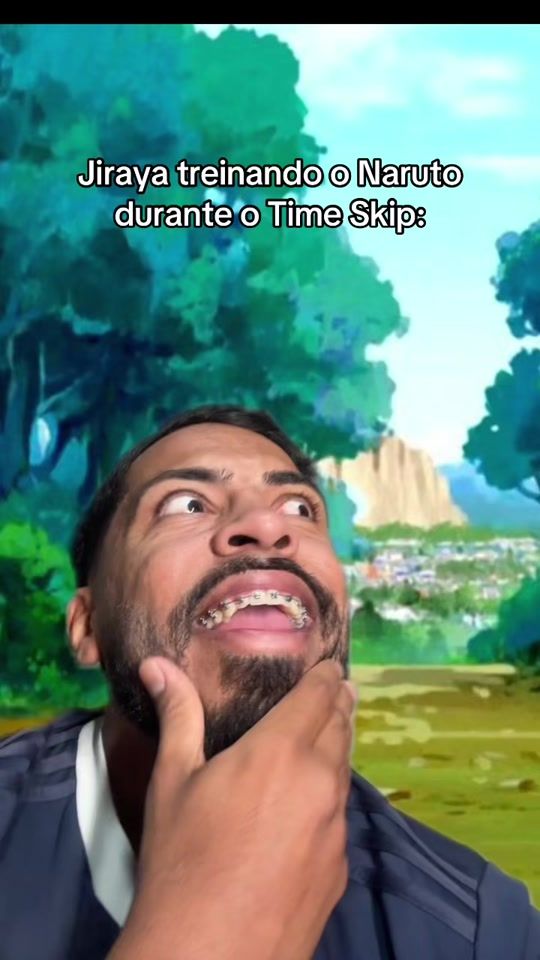 TikTok video thumbnail by ygornerd