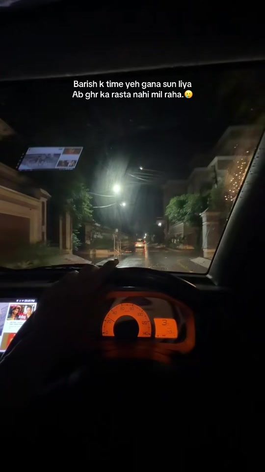 TikTok video thumbnail by reem._.ch