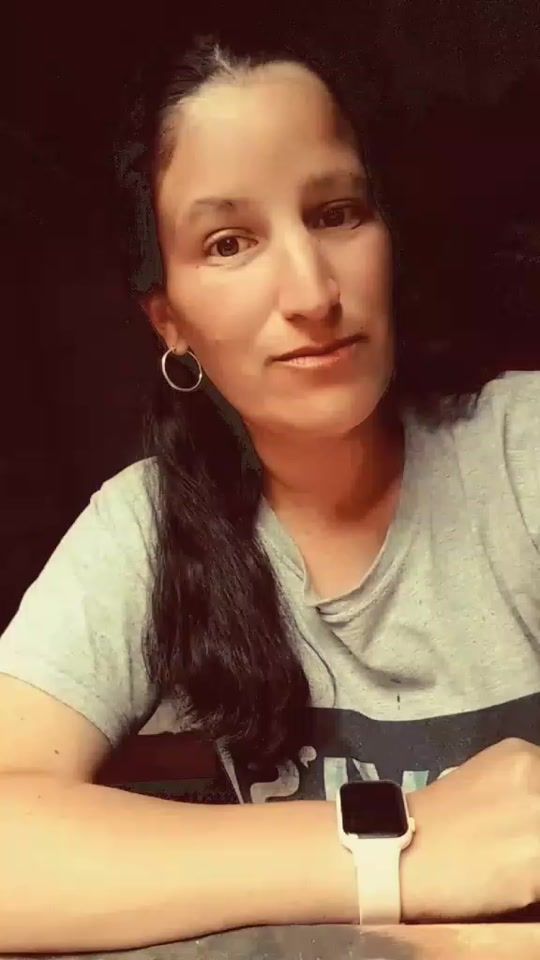 TikTok video thumbnail by vegaleidy22