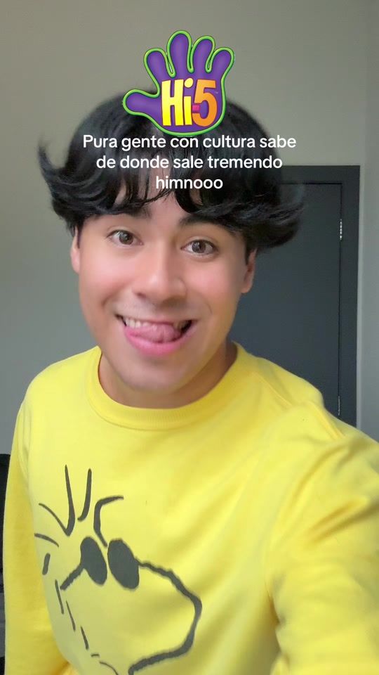 TikTok video thumbnail by victmarobarros