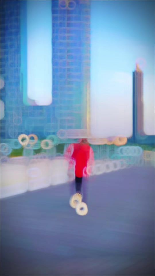 TikTok video thumbnail by foyej970