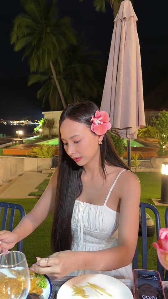 TikTok video thumbnail by sppawity_chic