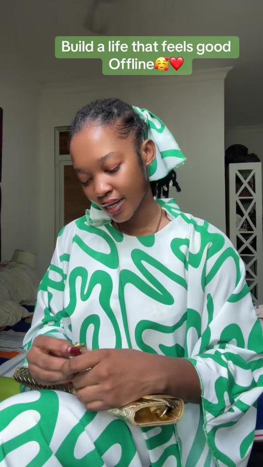 TikTok video thumbnail by _prinom_58