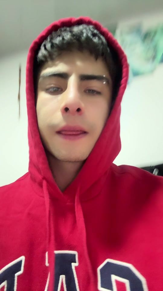 TikTok video thumbnail by k.maatt