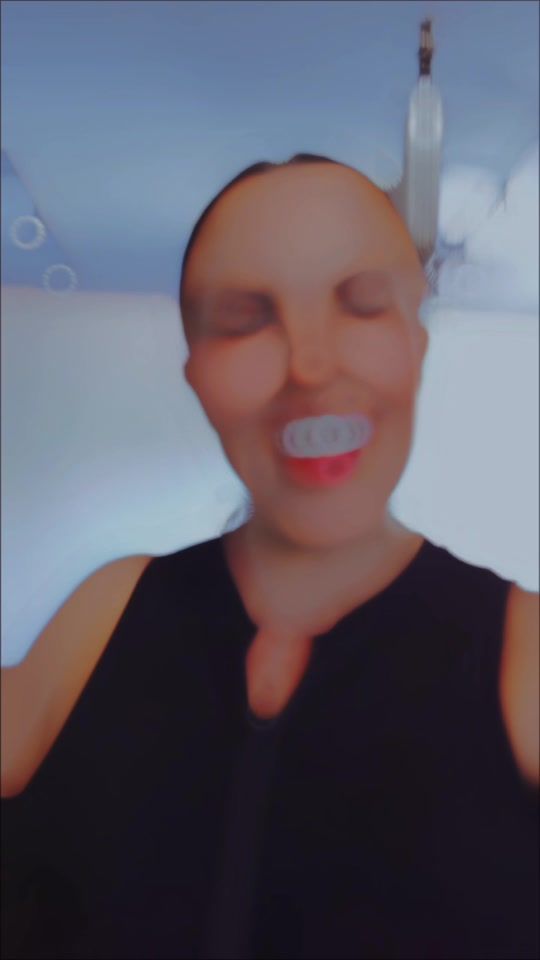 TikTok video thumbnail by jamila_habiba_pobre
