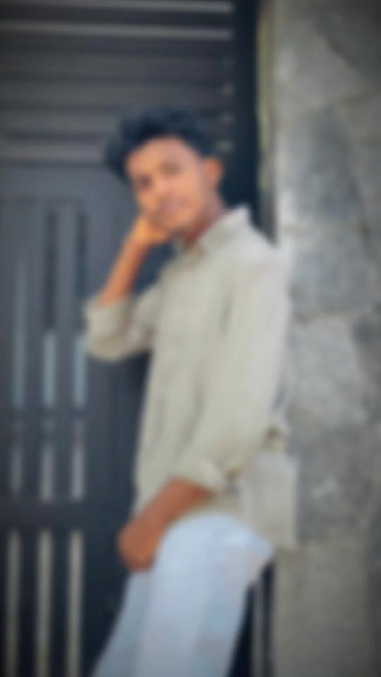 TikTok video thumbnail by mr___silent_