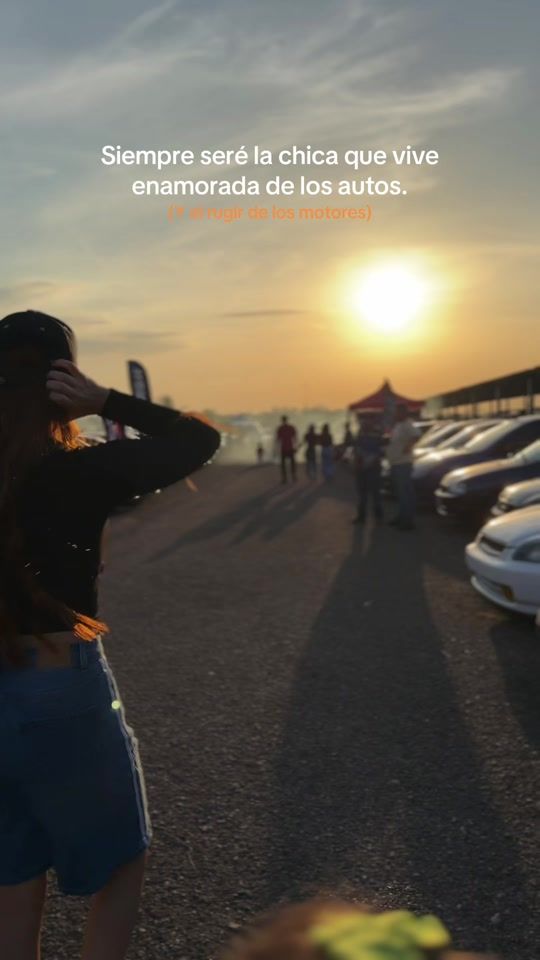 TikTok video thumbnail by dracing27_
