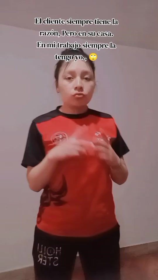 TikTok video thumbnail by lizbeth_c.c