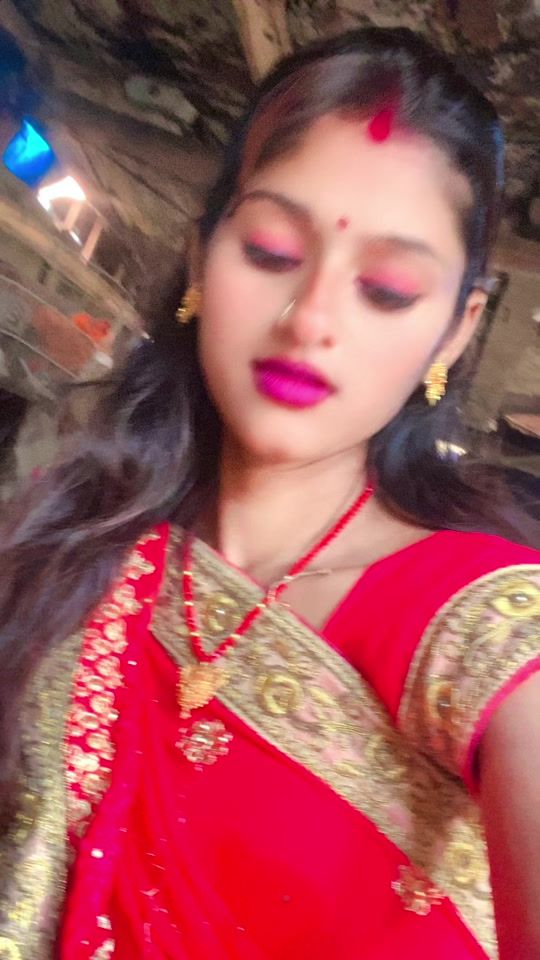 TikTok video thumbnail by my.love.dhananjay
