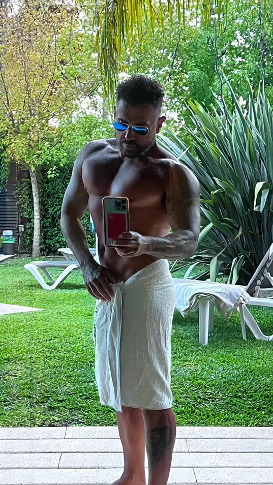 TikTok video thumbnail by adriano_uy