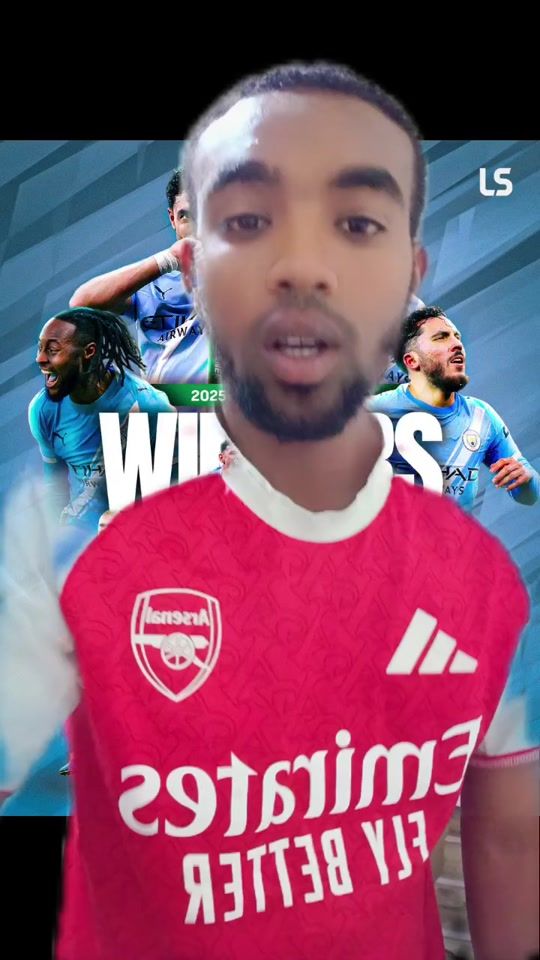 TikTok video thumbnail by abdilazezi