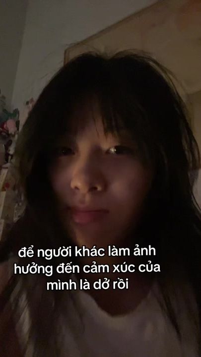 TikTok video thumbnail by thcytei._
