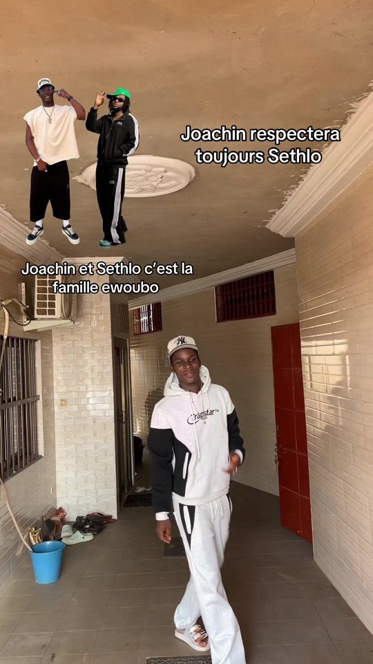 TikTok video thumbnail by samu_django