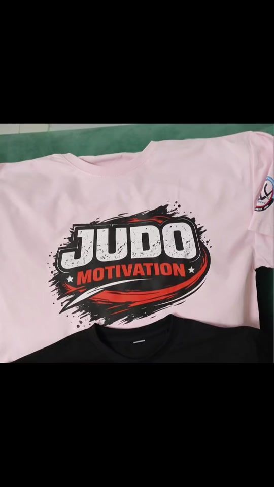 TikTok video thumbnail by faiajudomoreira8
