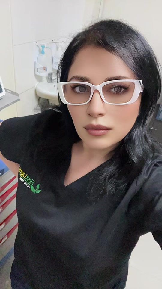 TikTok video thumbnail by am3atcharidze