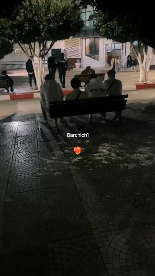 TikTok video thumbnail by mabilla19