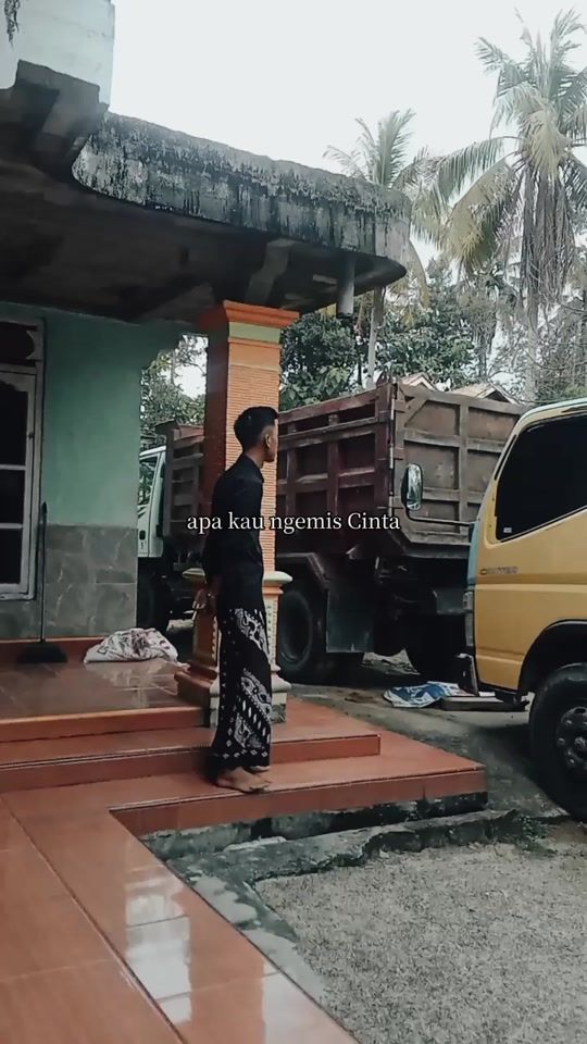 TikTok video thumbnail by riyanstutjack
