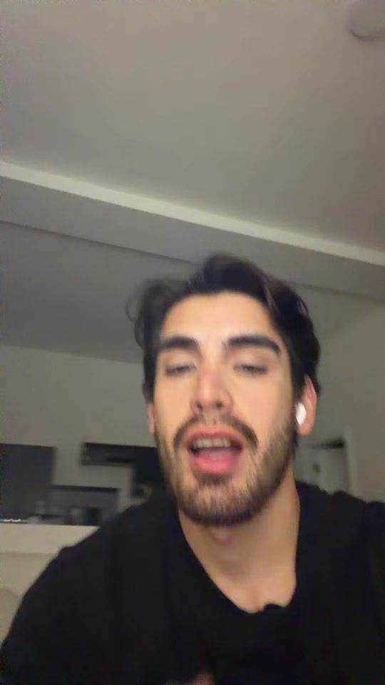 TikTok video thumbnail by luismata.7