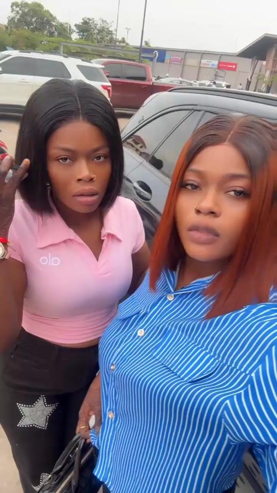 TikTok video thumbnail by queenmonalisa5