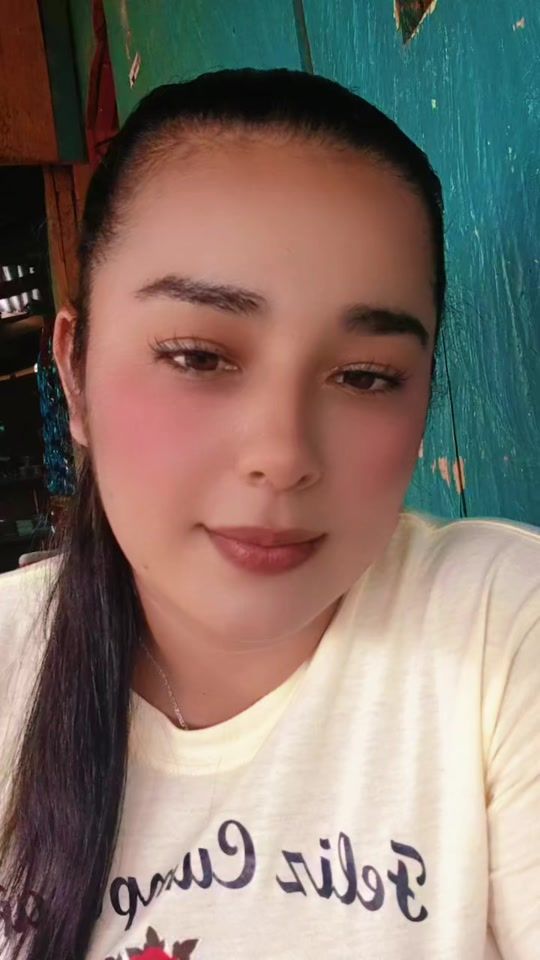 TikTok video thumbnail by marimedina686