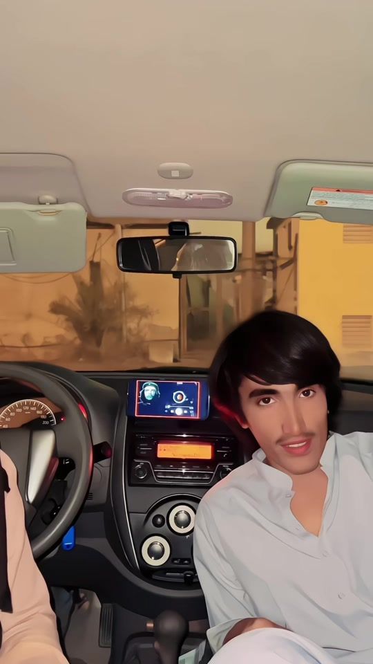 TikTok video thumbnail by yaro5020