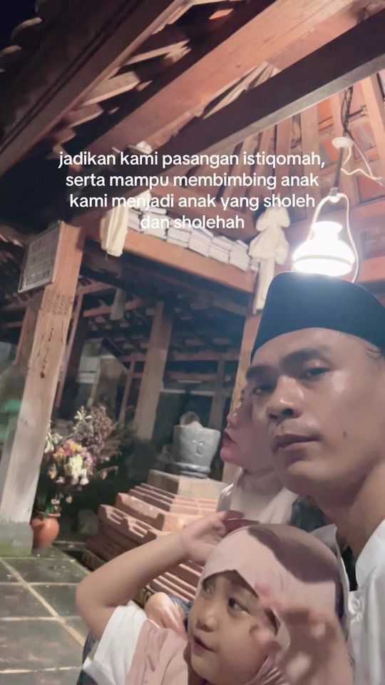 TikTok video thumbnail by gevine7