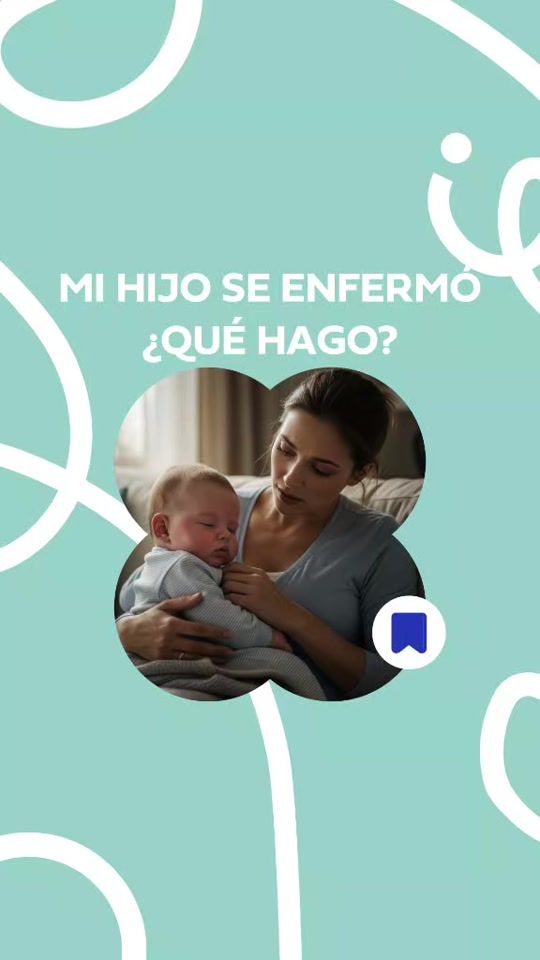 TikTok video thumbnail by drdiegomontesdeoca