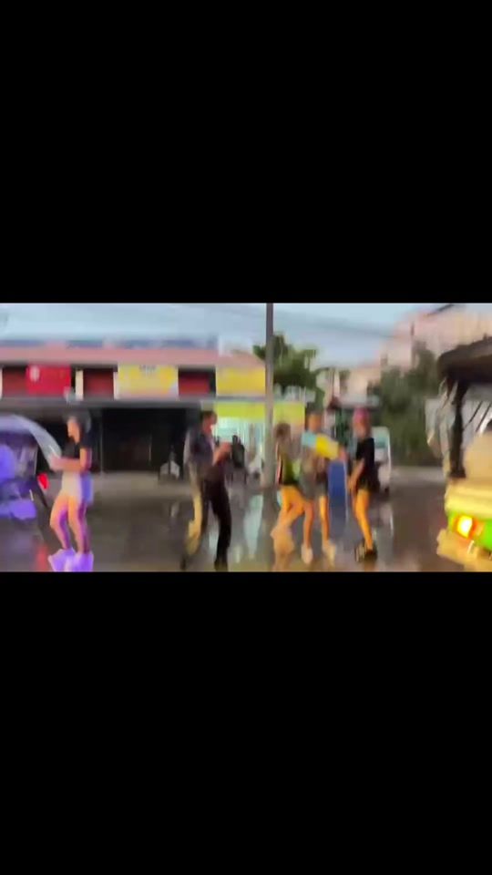 TikTok video thumbnail by thoneaindrayoo76